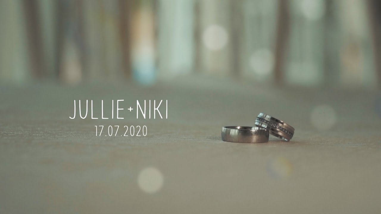 julie+niki