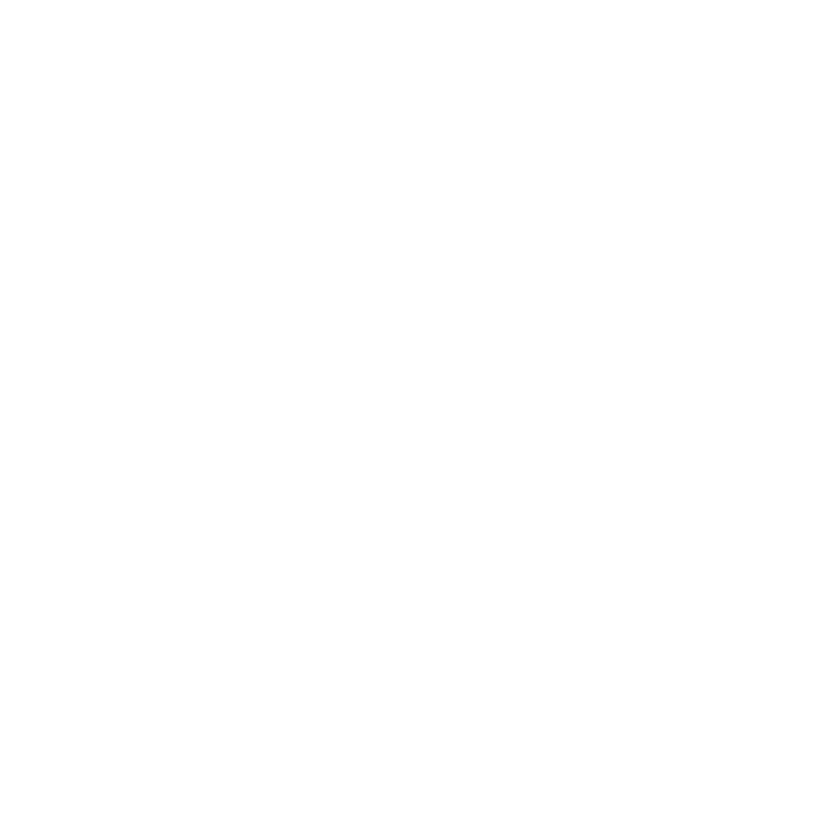 Media LUT Logo